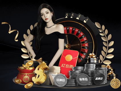 ayx游戏app 2026工业语音技术新动向：现场语音指令系统抗噪声设计规范与验收标准更新解读
