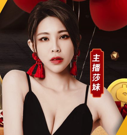 ayx游戏app 传媒动态｜媒体账号安全与风控实操：账号矩阵权限管理、素材版权核验与申诉流程全解