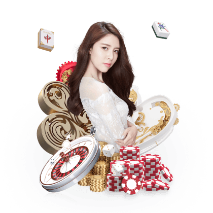 ayx游戏app 2026年AI制作工业培训内容新动向：脚本标准化与多语言本地化进入规模化落地阶段