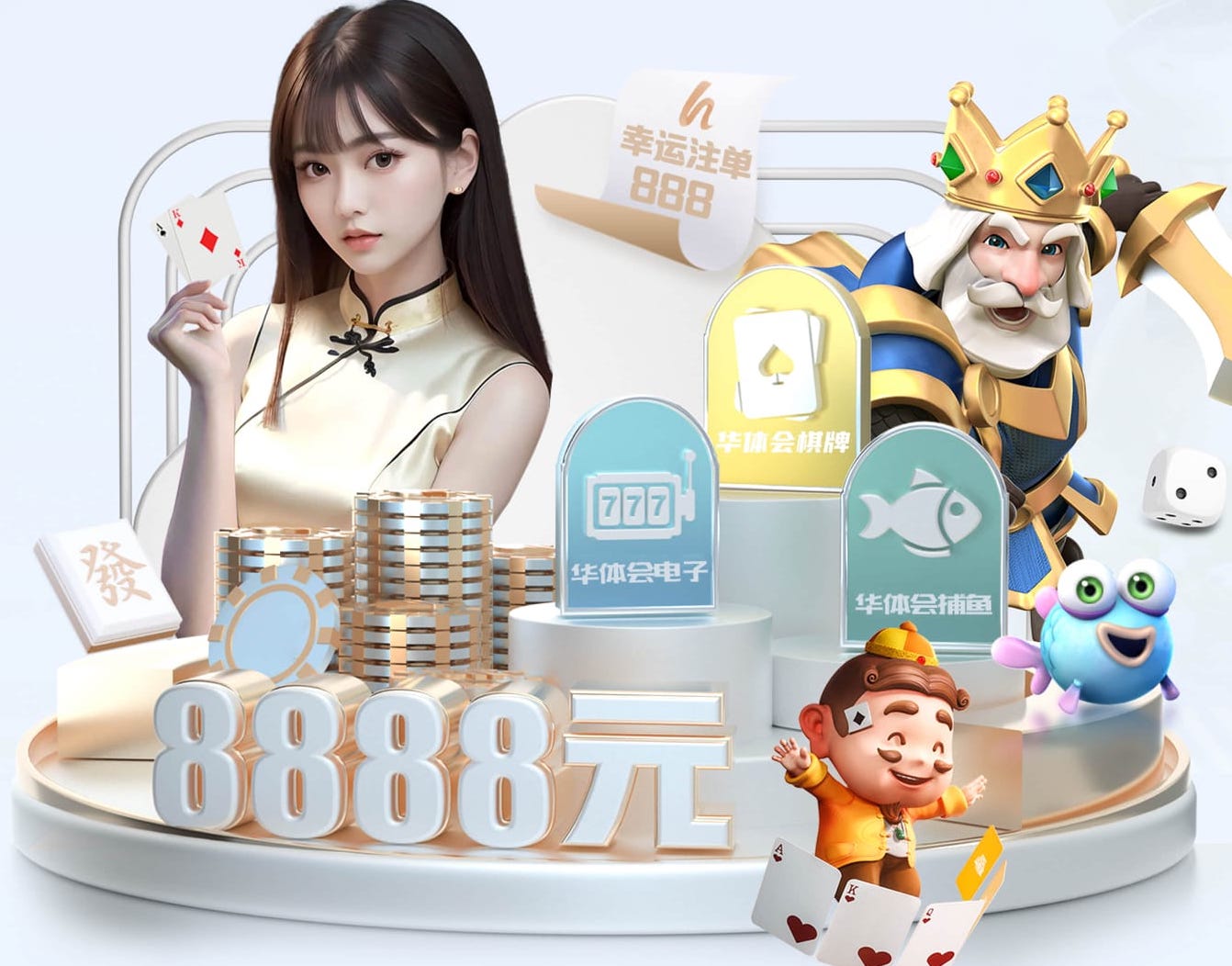 ayx游戏app 媒体制作版权与合规要点全解：音乐素材授权、肖像权与字体许可的实操流程与避坑清单