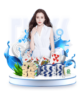 ayx游戏app 2026视觉智能项目招投标新动向：常见评分项拆解与技术参数避坑实操