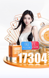 ayx游戏app 2026人工智能翻译产品横评：专业术语准确率与团队协作能力最新榜单与厂商动态
