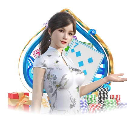 ayx游戏app 2026年AI制作行业趋势速览：多模态模型升级如何重塑内容生产流程与传媒分发效率