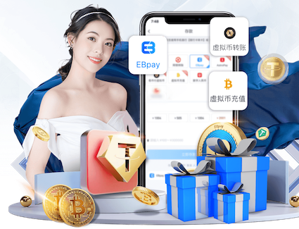 ayx游戏app 2026人工智能翻译产品横评：专业术语准确率与团队协作能力最新榜单与厂商动态