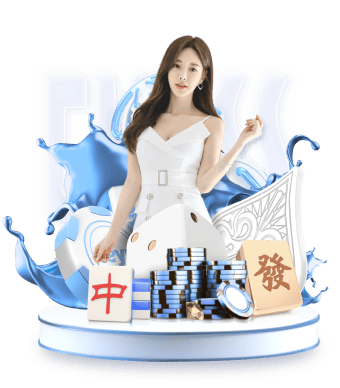 ayx 2026年AI算法产品选型新动向：开源与闭源在性能、安全、服务与总拥有成本上的最