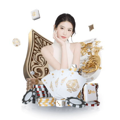 ayx游戏app 2026年AI智能硬件新品资讯：芯片升级加速端侧模型落地，教育、安防与零售应用前
