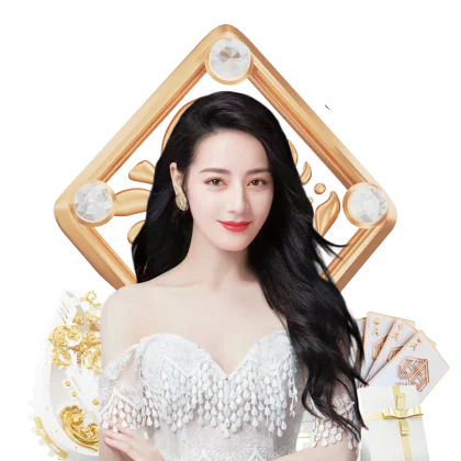 ayx 2026教育信息化动态：深度学习技术驱动题库推荐系统加速落地，学校最关注哪些效果