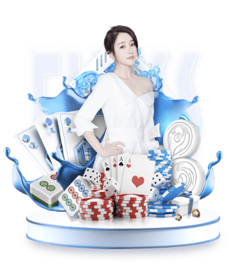 ayx 2026 传媒影视版权与音乐授权新规解读：商用配乐、短视频平台合规要点与避坑清单