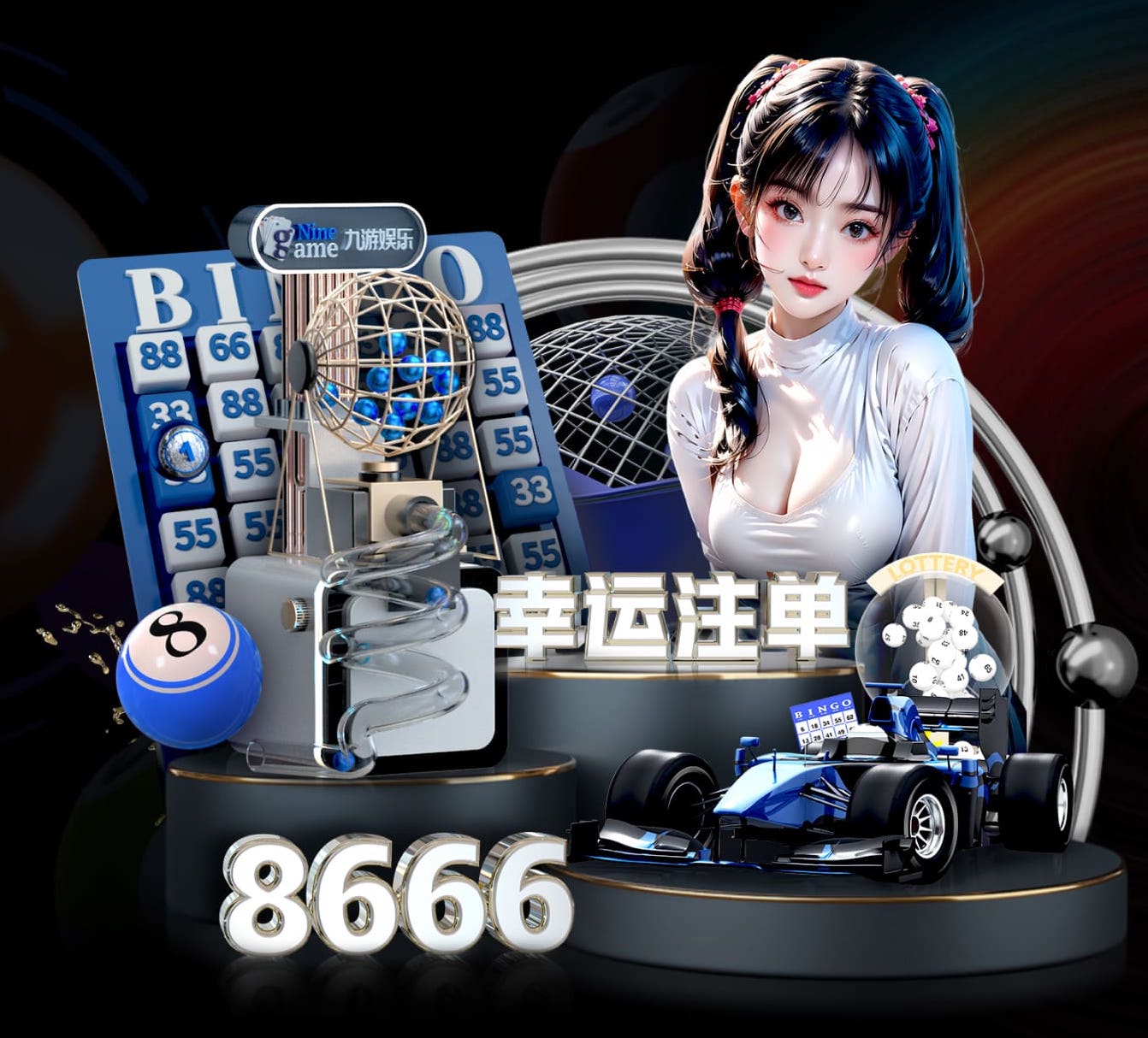 ayx 2026人工智能引擎行业趋势观察：价格战升温、生态合作加速与出海窗口期判断