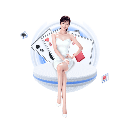 ayx 教育机构招生媒体传播解决方案拆解：内容引流、直播转化到合规风控一条链路